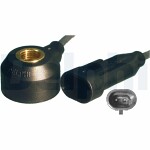 DELPHI  Knock Sensor AS10134-12B1