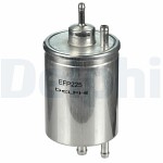 DELPHI  Kütusefilter EFP225