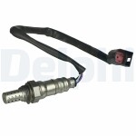 DELPHI  Lambda Sensor ES20301-12B1
