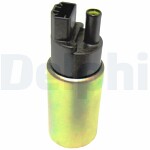 DELPHI  Fuel Pump FE0429-12B1