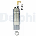 DELPHI  Kütusepump FE0496-12B1