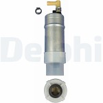 DELPHI  Kütusepump FE0500-12B1