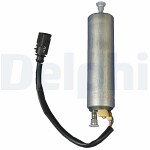 DELPHI  Kütusepump FE0510-12B1