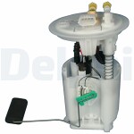 DELPHI  Kütusepump FE10050-12B1