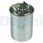 DELPHI  Kütusefilter HDF516