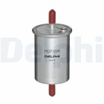 DELPHI  Kütusefilter HDF594