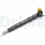 DELPHI  Injector HRD345