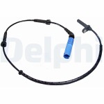 DELPHI  Sensor,  wheel speed SS20071