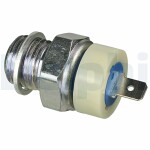 DELPHI  Oil Pressure Switch SW90019