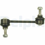DELPHI  Link/Coupling Rod,  stabiliser bar TC1066
