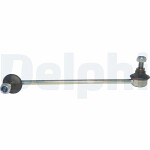 DELPHI  Link/Coupling Rod,  stabiliser bar TC1168