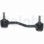 DELPHI  Link/Coupling Rod,  stabiliser bar TC1194