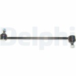 DELPHI  Link/Coupling Rod,  stabiliser bar TC1356