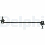 DELPHI  Link/Coupling Rod,  stabiliser bar TC1417