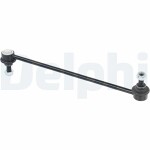 DELPHI  Link/Coupling Rod,  stabiliser bar TC1418