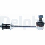 DELPHI  Link/Coupling Rod,  stabiliser bar TC1764