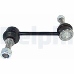 DELPHI  Link/Coupling Rod,  stabiliser bar TC1795