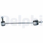 DELPHI  Link/Coupling Rod,  stabiliser bar TC1925