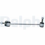 DELPHI  Link/Coupling Rod,  stabiliser bar TC1926