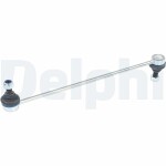 DELPHI  Link/Coupling Rod,  stabiliser bar TC2085