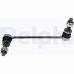 DELPHI  Link/Coupling Rod,  stabiliser bar TC2148