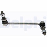 DELPHI  Link/Coupling Rod,  stabiliser bar TC2149