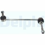 DELPHI  Link/Coupling Rod,  stabiliser bar TC2156