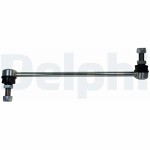 DELPHI  Link/Coupling Rod,  stabiliser bar TC2165