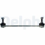 DELPHI  Link/Coupling Rod,  stabiliser bar TC2167
