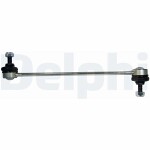 DELPHI  Link/Coupling Rod,  stabiliser bar TC2169