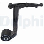 DELPHI  Control/Trailing Arm,  wheel suspension TC2178