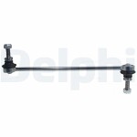 DELPHI  Link/Coupling Rod,  stabiliser bar TC2270