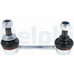 DELPHI  Link/Coupling Rod,  stabiliser bar TC2409