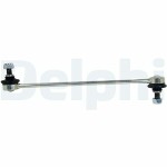 DELPHI  Link/Coupling Rod,  stabiliser bar TC2420