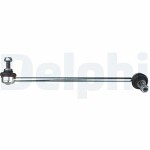 DELPHI  Link/Coupling Rod,  stabiliser bar TC2646