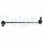 DELPHI  Link/Coupling Rod,  stabiliser bar TC2690