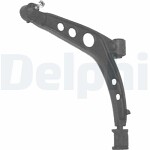 DELPHI  Control/Trailing Arm,  wheel suspension TC569