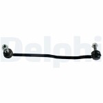 DELPHI  Link/Coupling Rod,  stabiliser bar TC7886
