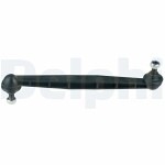 DELPHI  Link/Coupling Rod,  stabiliser bar TC879