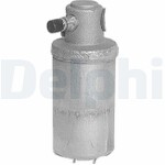 DELPHI  Kuivain,  ilmastointilaite TSP0175265