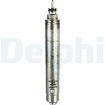 DELPHI  Kuivain,  ilmastointilaite TSP0175328