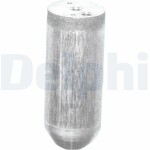 DELPHI  Dryer,  air conditioning TSP0175355