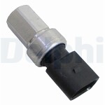 DELPHI  Пневматический выключатель,  кондиционер TSP0435064