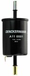 DENCKERMANN  Fuel Filter A110001