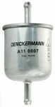 DENCKERMANN  Топливный фильтр A110007