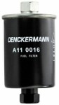 DENCKERMANN  Degvielas filtrs A110016