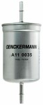 DENCKERMANN  Bränslefilter A110035