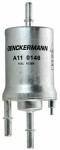 DENCKERMANN  Fuel Filter A110146