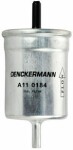 DENCKERMANN  Kütusefilter A110184