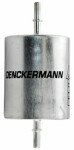 DENCKERMANN  Топливный фильтр A110395